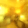 Gold Metal 7007 - Image 2
