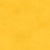 Gold Metal 7007 - Image 12