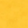 Gold Metal 7007 - Image 14