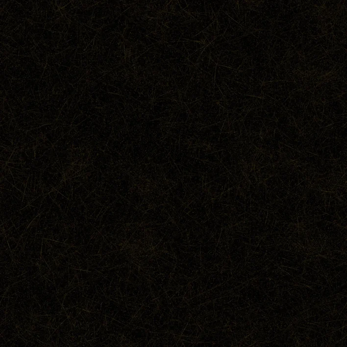 Gold Scratched Metal PBR Texture