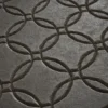 Grey Carved Stone 7016 - Image 2