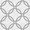 Grey Carved Stone 7016 - Image 3
