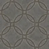 Grey Carved Stone 7016 - Image 4