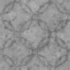 Grey Carved Stone 7016 - Image 5