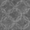Grey Carved Stone 7016 - Image 12