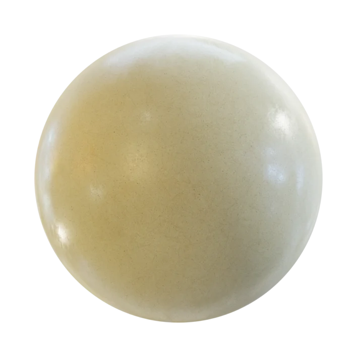 Grey Marble 7031