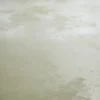 Grey Marble 7031 - Image 2