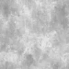 Grey Marble 7031 - Image 5