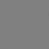 Grey Marble 7031 - Image 6