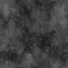 Grey Marble 7031 - Image 12
