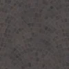 Grey Stone Arc Tiles 7068 - Image 4