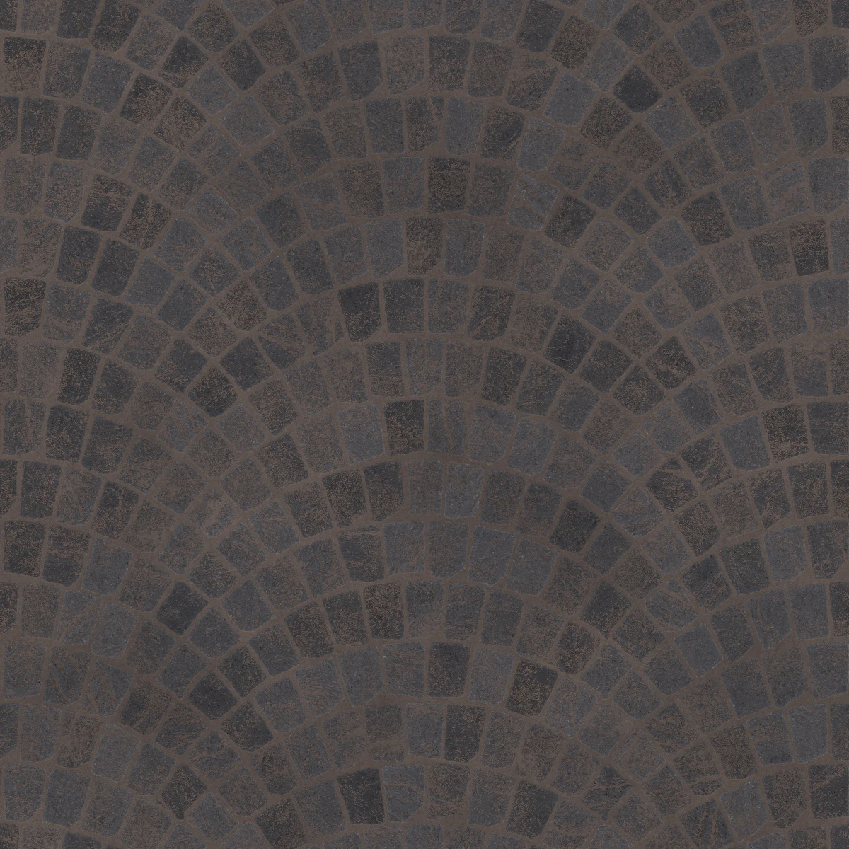 Grey Stone Arc Tiles 7068 - Image 4