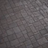 Grey Stone Tiles 7067 - Image 2