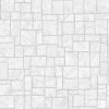 Grey Stone Tiles 7067 - Image 3