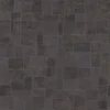 Grey Stone Tiles 7067 - Image 4