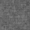 Grey Stone Tiles 7067 - Image 5