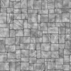 Grey Stone Tiles 7067 - Image 6