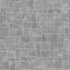 Grey Stone Tiles 7067 - Image 12