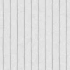 Old Leather Stripes 7053 - Image 2