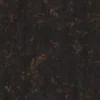 Old Leather Stripes 7053 - Image 3