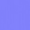 Old Leather Stripes 7053 - Image 9