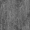 Old Leather Stripes 7053 - Image 11