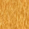 Old Candle Wax 7006 - Image 4