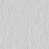 Old Candle Wax 7006 - Image 5