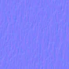 Old Candle Wax 7006 - Image 9
