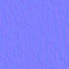 Old Candle Wax 7006 - Image 10