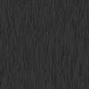 Old Candle Wax 7006 - Image 12