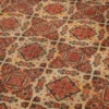 Old Carpet 7048 - Image 2