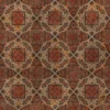 Old Carpet 7048 - Image 4