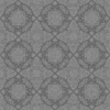 Old Carpet 7048 - Image 6