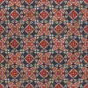 Old Carpet 7049 - Image 4