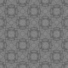 Old Carpet 7049 - Image 6