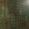 Old Copper Tiles 7030 - Image 2