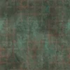 Old Copper Tiles 7030 - Image 4
