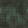 Old Copper Tiles 7030 - Image 5