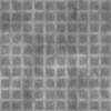 Old Copper Tiles 7030 - Image 6