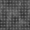 Old Copper Tiles 7030 - Image 8