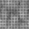 Old Copper Tiles 7030 - Image 9