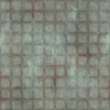 Old Copper Tiles 7030 - Image 12