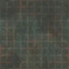 Old Copper Tiles 7030 - Image 14