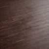 Old Dark Wood 7058 - Image 2