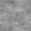 Old Dark Wood 7058 - Image 5