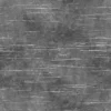 Old Dark Wood 7058 - Image 12