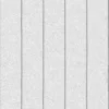 Old Leather Stripes 7052 - Image 3