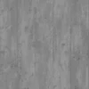 Old Leather Stripes 7052 - Image 5