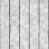 Old Leather Stripes 7052 - Image 6